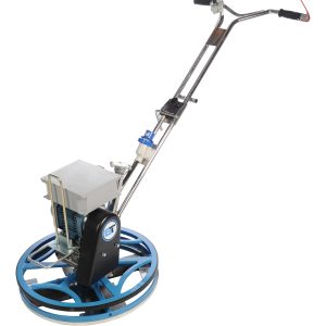 BT60E Electrical Power Trowels