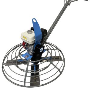 BT120 Power Trowels