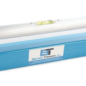 Hand Leveling screeds