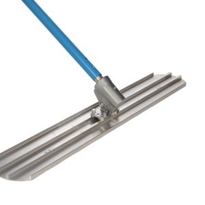 Lightweight Bullfloat