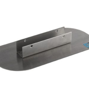 Dynapac Finish Blades