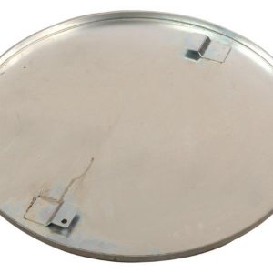 Float Pans (60 - 75 cm)