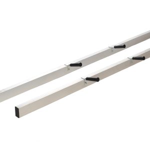 BTAL Leveling Screeds