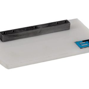 Polypropylene Plastic Blades