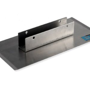 Tremix Series Blades