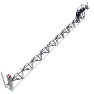 Wide Bay Trusss Screeds