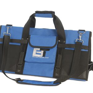 Bullfloat Bag