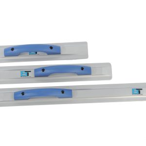 Square Bevel End Magnesium Hand Floats