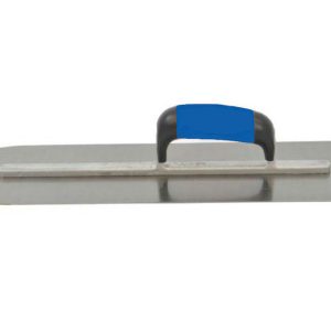 Pointed Master Finishing Trowels