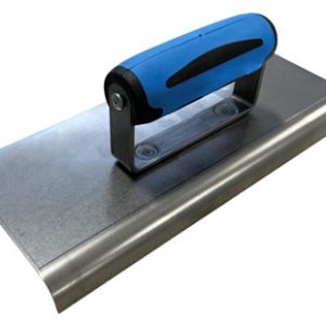 Stainless Steel Hand Edgers