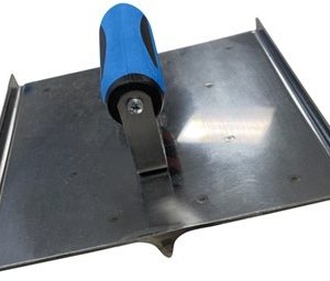 Stainless Steel Hand Groovers