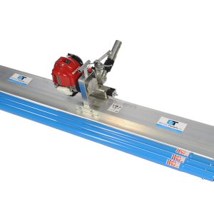 Vibratamp BullFloat BTVTBF