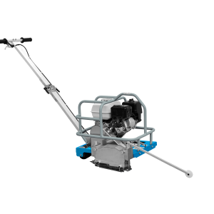 BTCS06EE 6 INCH EARLY CUTTING SAW