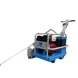 BTCS10EE 10 INCH EARLY CUTTING SAW