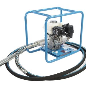 BT ROTOPOKA VIBRATOR