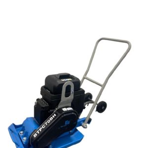 BTPC70BH Battery Plate Compactors