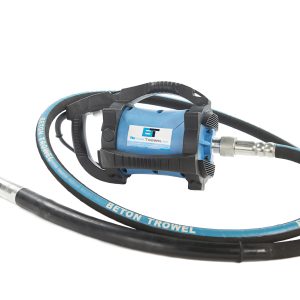 BT HUMDINGER ELECTRIC HANDHELD