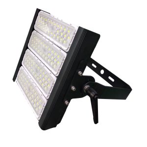 BTPAL300L Led Light