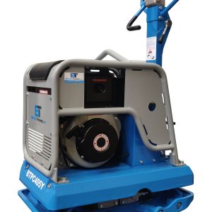 BTPC405Y Reversible Plate Compactors