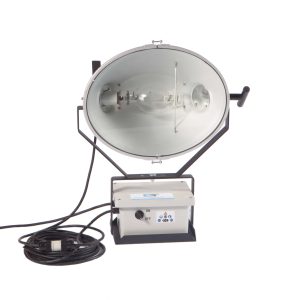 BTPAL1000 Oval Light