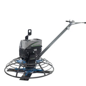 BT90BCL Battery Trowels